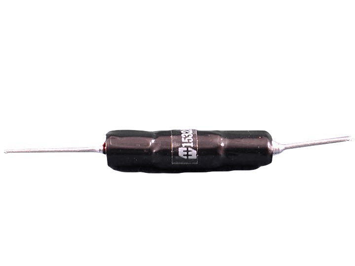 Hammond 1532H 100 uH Rf Choke