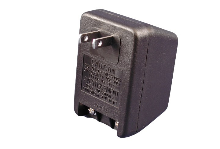 Hammond BPE2EE 40 VA Class 2 Transformer