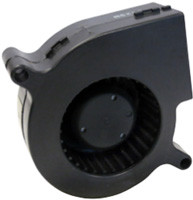 Mechatronics B6025L12B-BSR 60x60x25mm DC blower