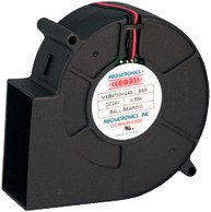 Mechatronics MXB9733M12B6-BSR 97x94.4x33mm DC blower