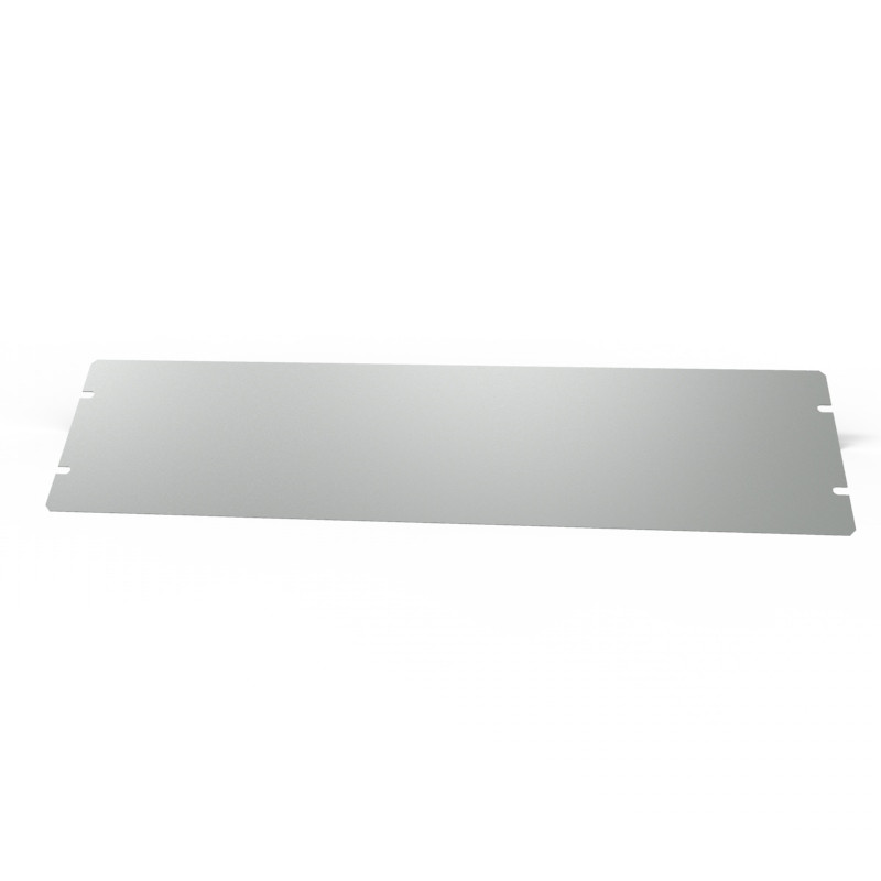 Hammond 1431-20 Bottom Plate