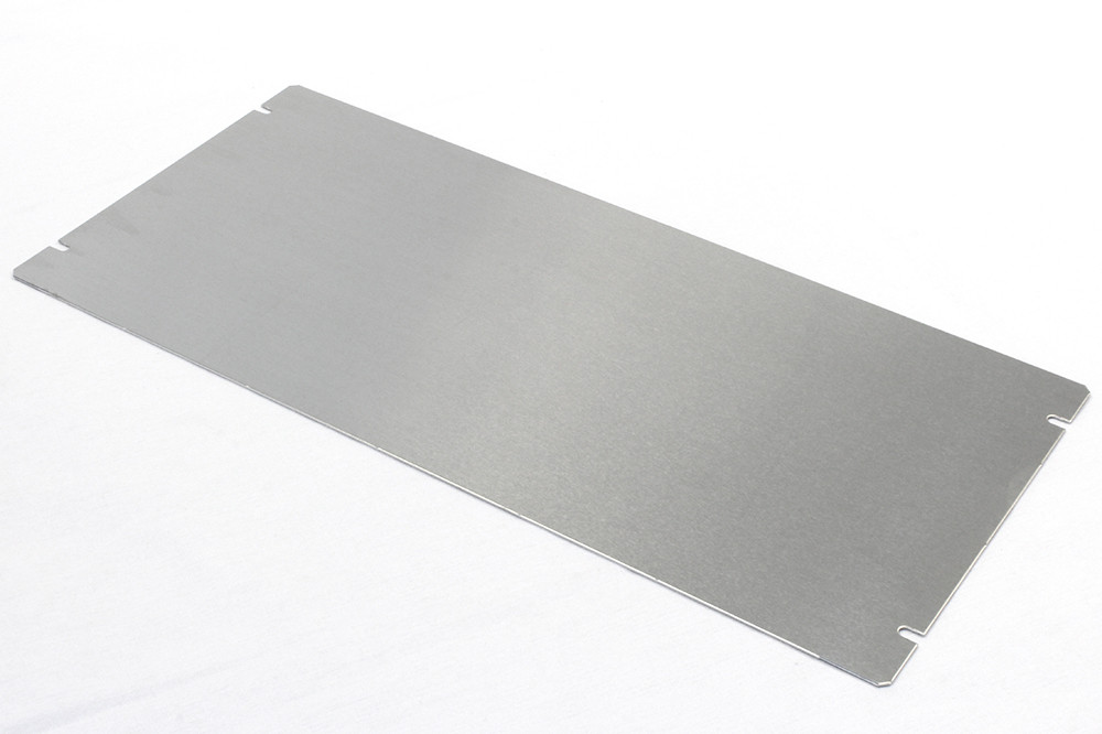 Hammond 1434-157 Bottom Plate