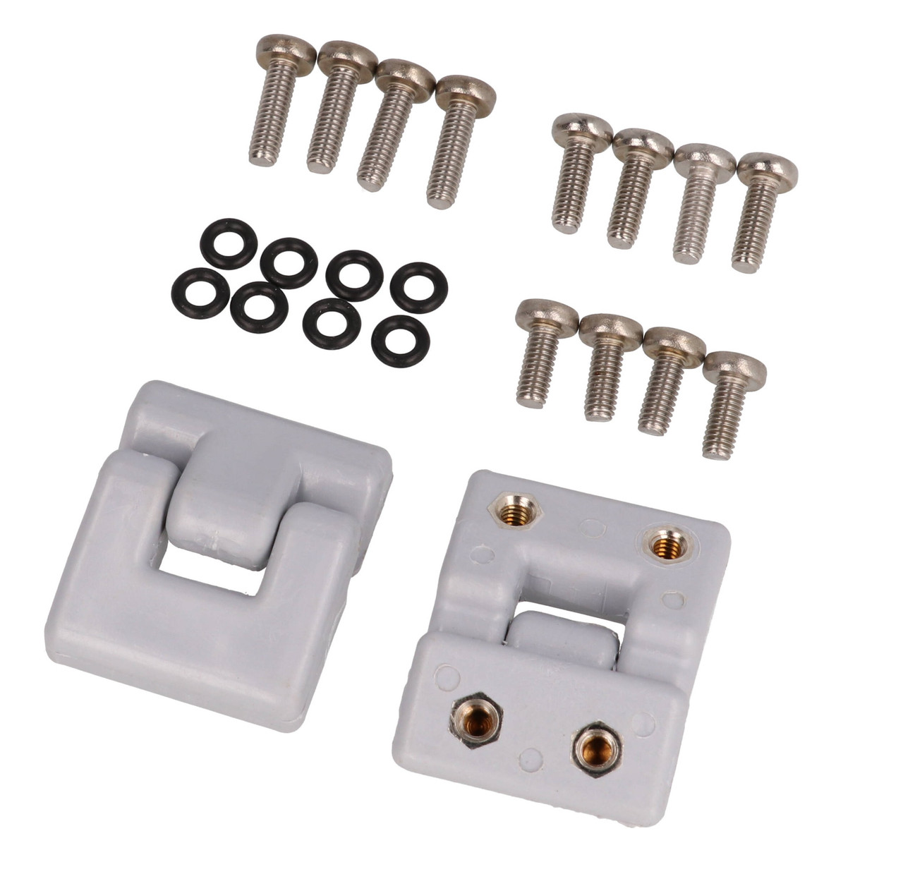 Hammond 1427HK Hinge Kit