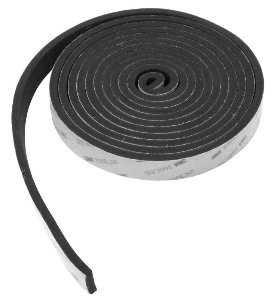 Hammond 1481DJN410 gasket Kit