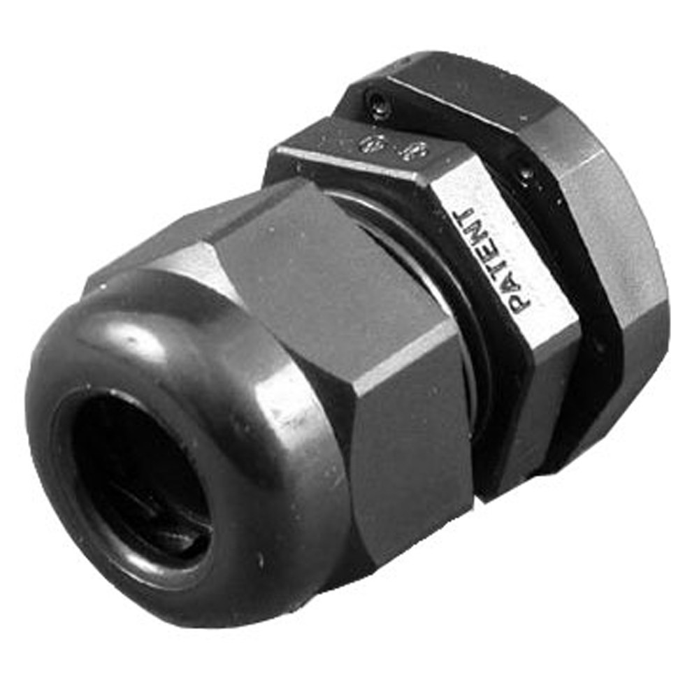 Hammond 1427CG7 cable Gland