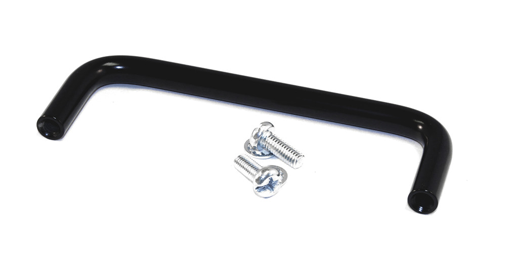 Hammond 1427S3BK handle Kit