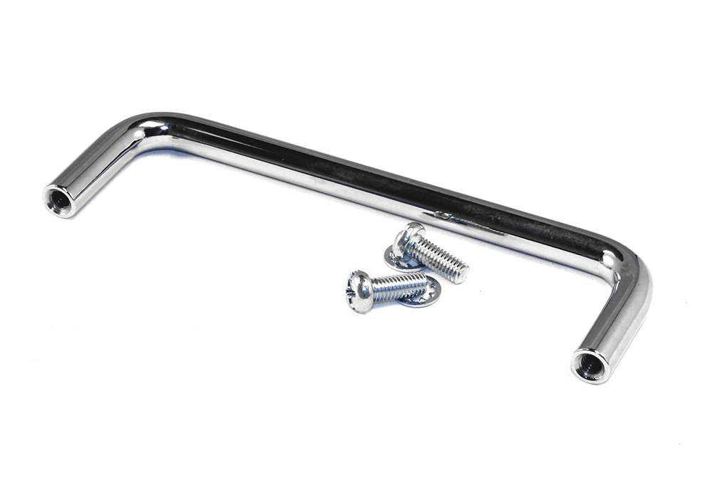 Hammond 1427T handle Kit