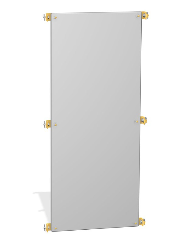 Hammond 90BWHWG Inner Panel