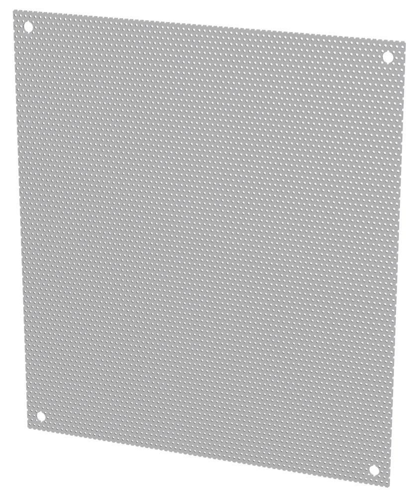 Hammond AP4224PP Inner Panel