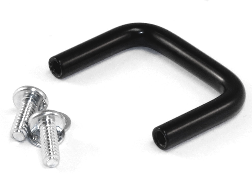 Hammond 1427B2BK-1 handle Kit