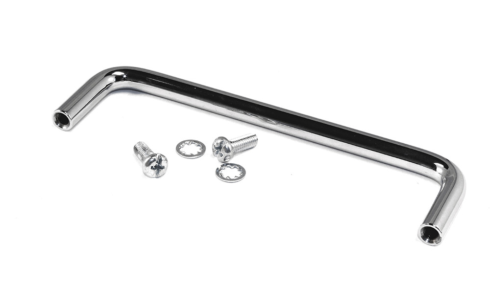 Hammond 1427T3 handle Kit