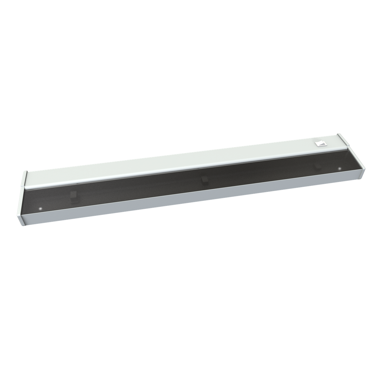 Hammond FLK10LED 26 in LED Light Kit