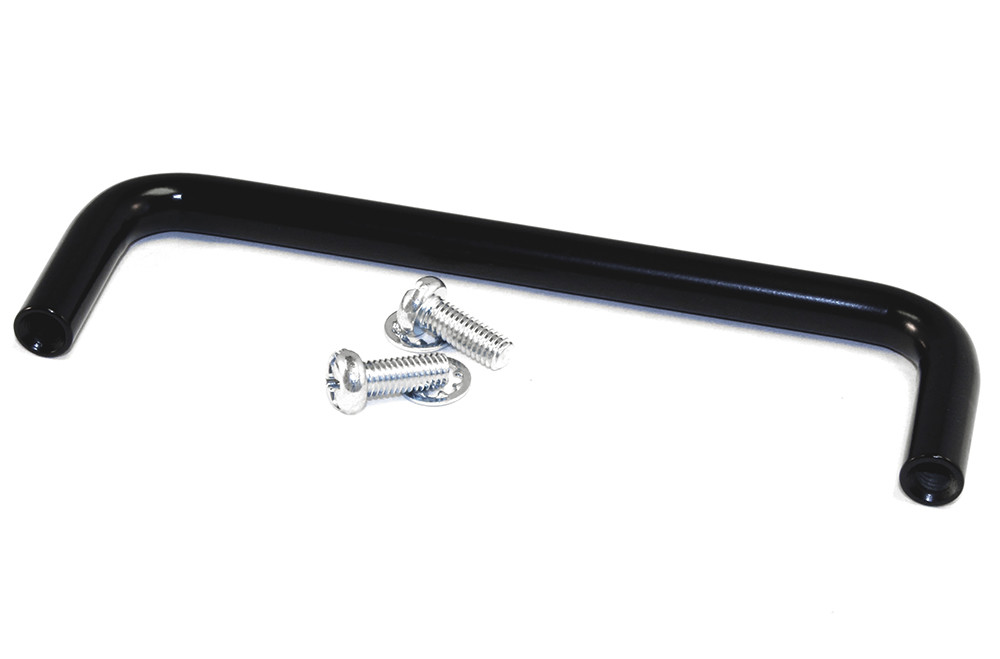 Hammond 1427U3BK handle Kit