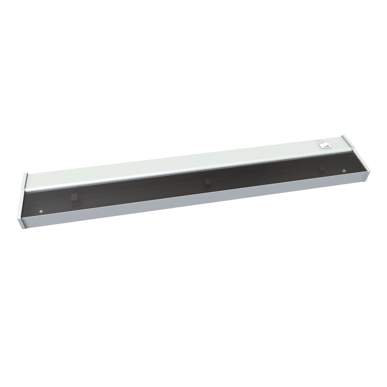 Hammond FLK7LED 17.5 in LED Light Kit