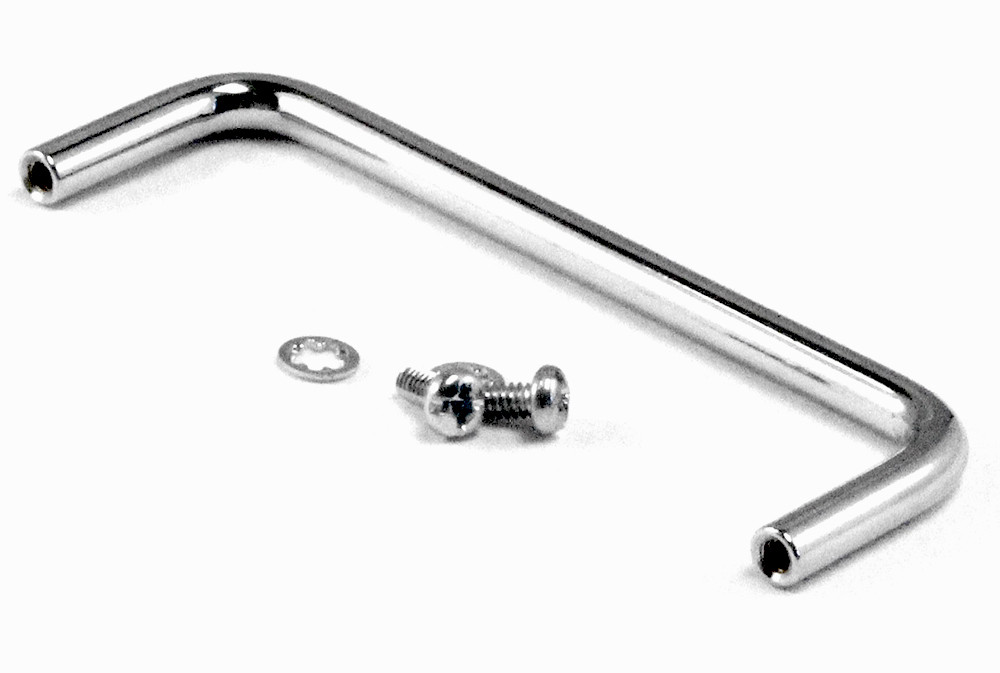 Hammond 1427G2 handle Kit