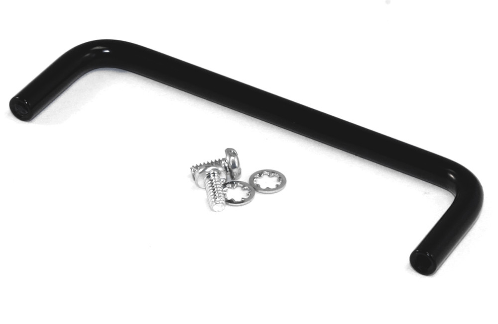 Hammond 1427G2BK handle Kit