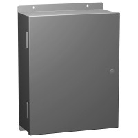 Hammond Manufacturing 1420G12 Wallmount Enclosure