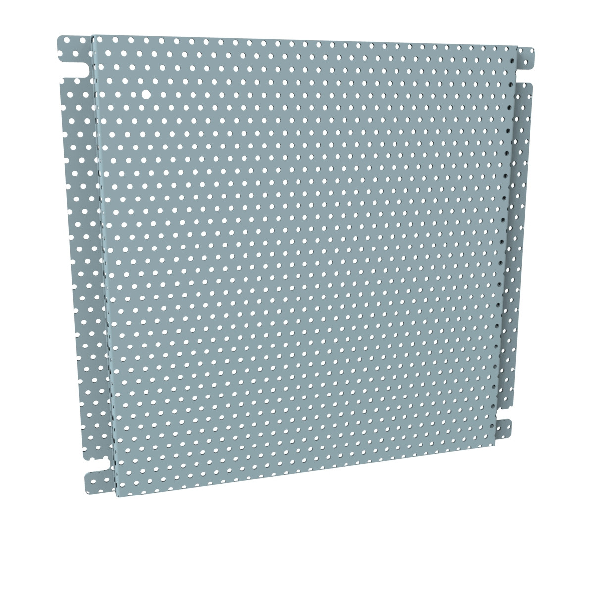 Hammond CS1212PP Internal Panel