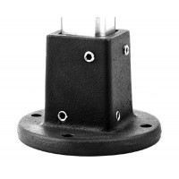 Hammond R147-030-000R Suspended Systems