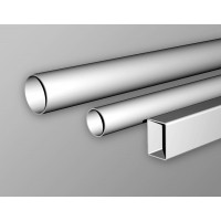 Hammond R144-301-000 Suspended Systems