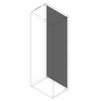 Hammond HMEPRS1800 inner Panel Rear Support