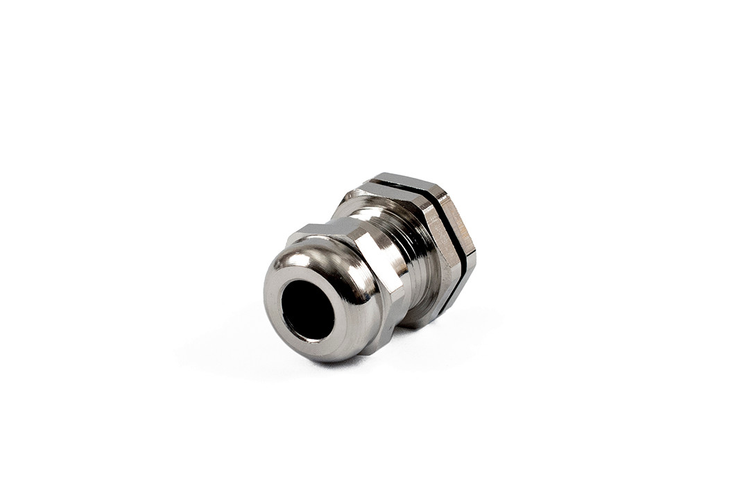 Hammond 1427BCGM16 cable Gland