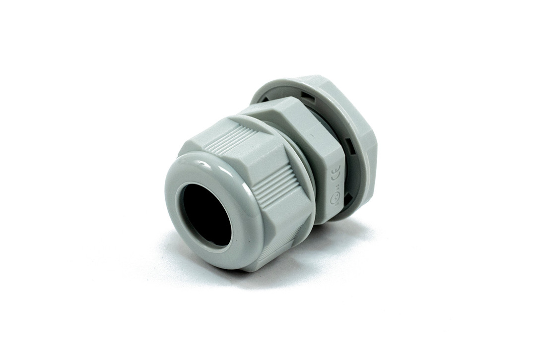Hammond 1427NCGPG16G cable Gland