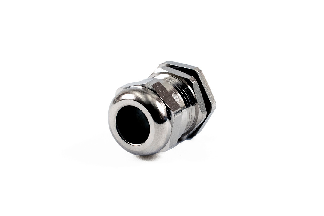 Hammond 1427BCGM20 cable Gland