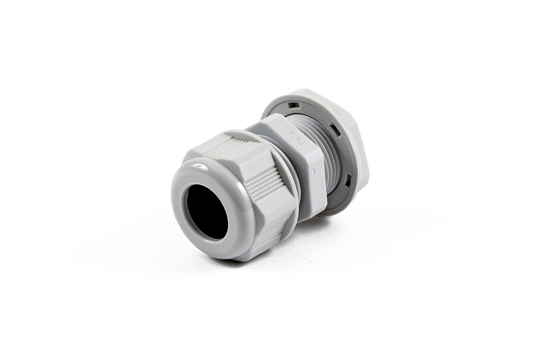 Hammond 1427NCGPG16LG cable Gland