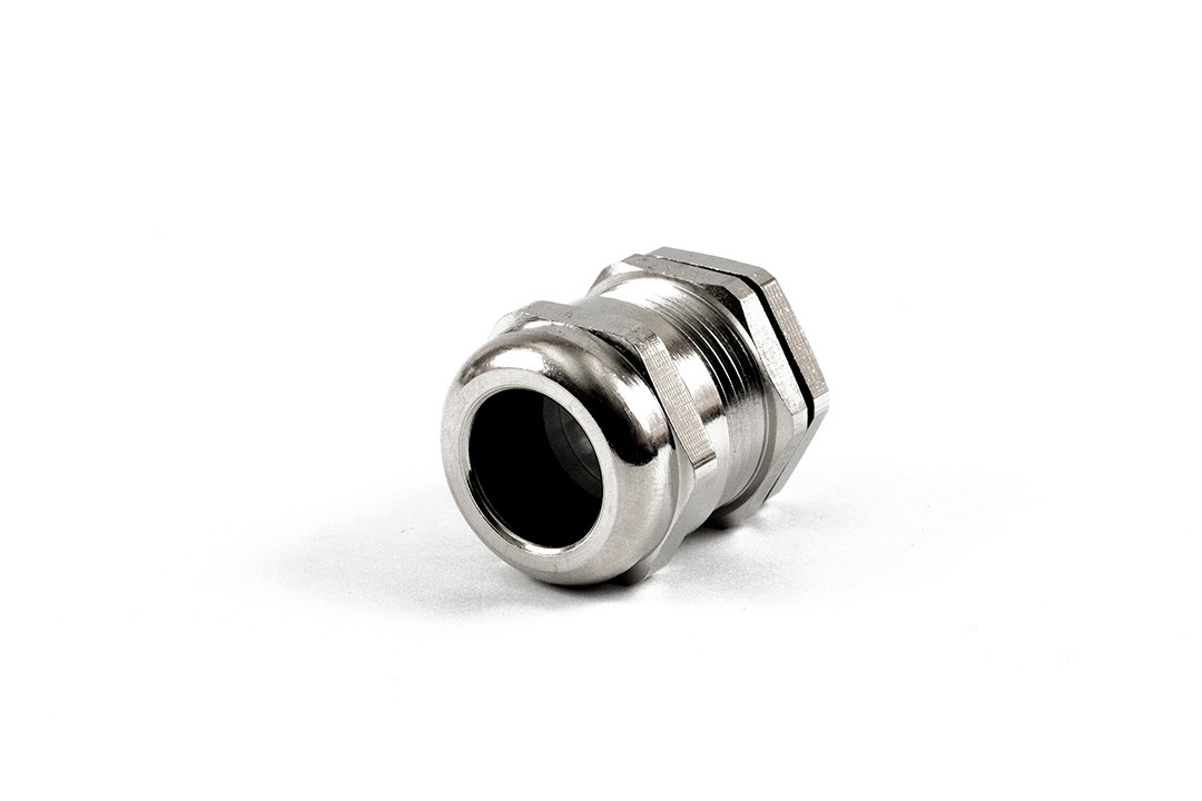 Hammond 1427BCGM20L cable Gland