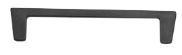 Hammond 1427C4 rectangle Handle