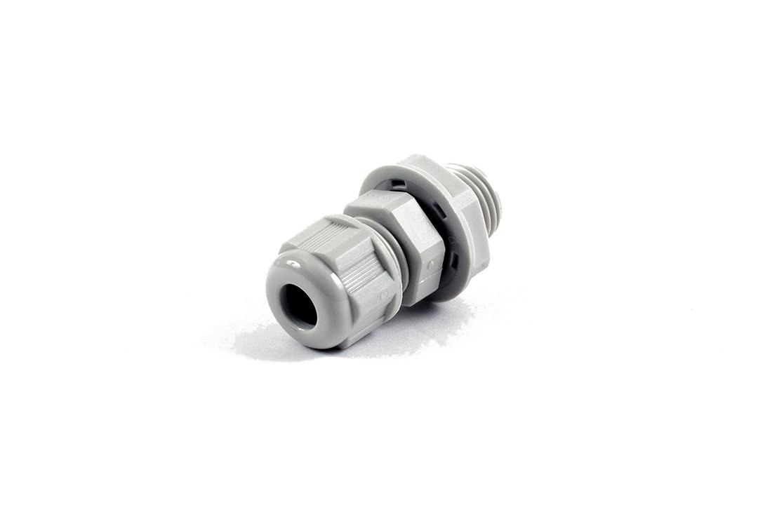 Hammond 1427NCGPG7LG cable Gland