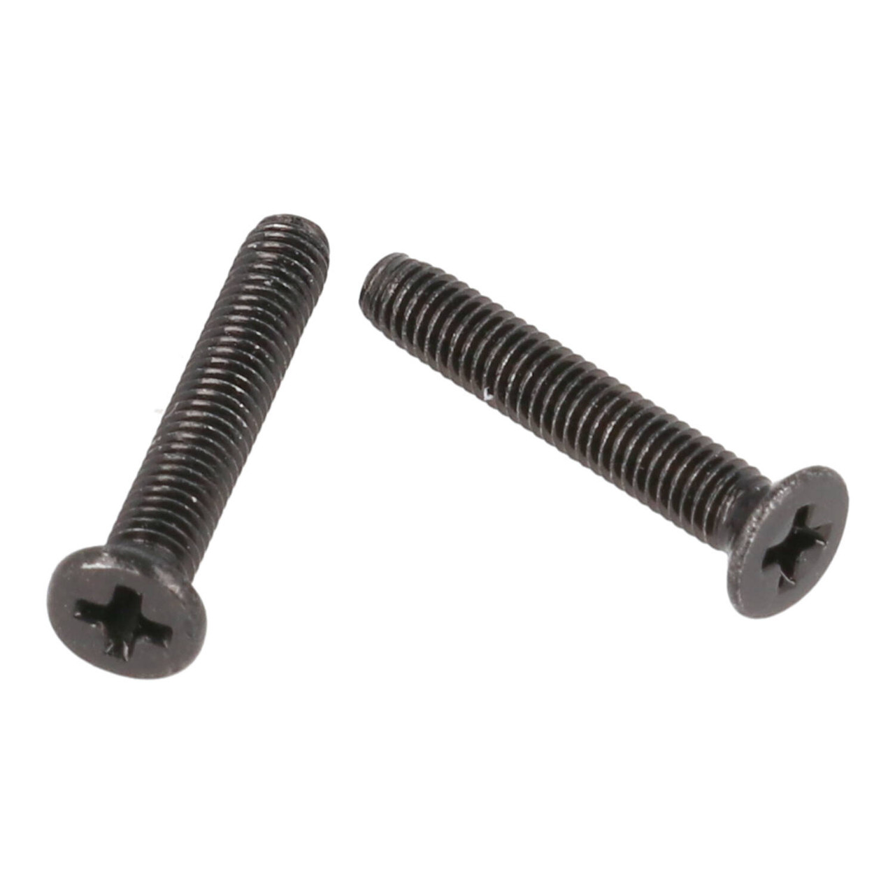 Hammond SC1553WB100BK watertight Screws