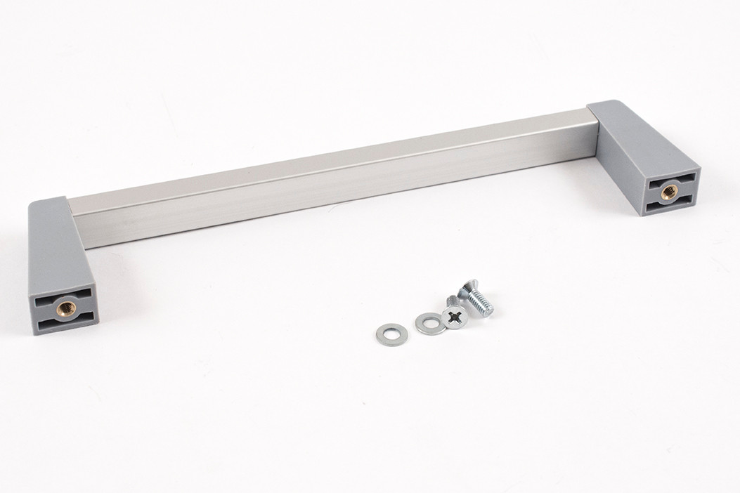 Hammond 1427LGC handle