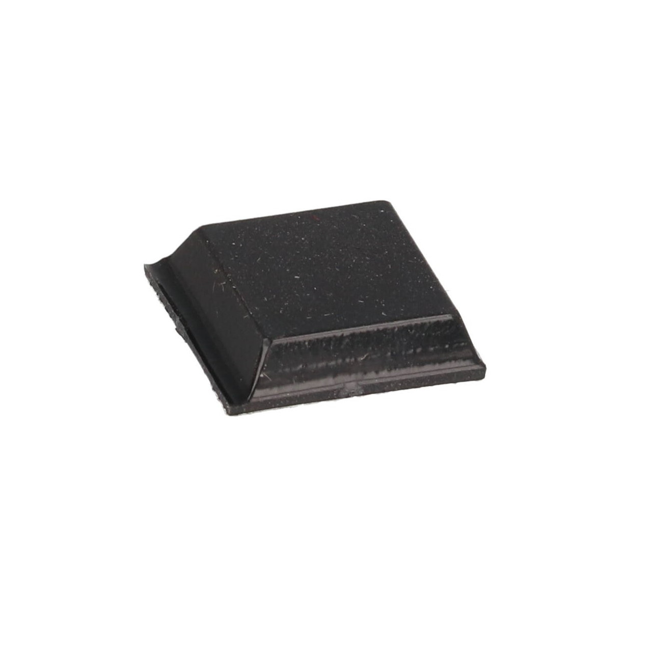 Hammond 1421T8BK rubber Feet