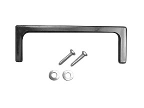 Hammond M250-1003 handle