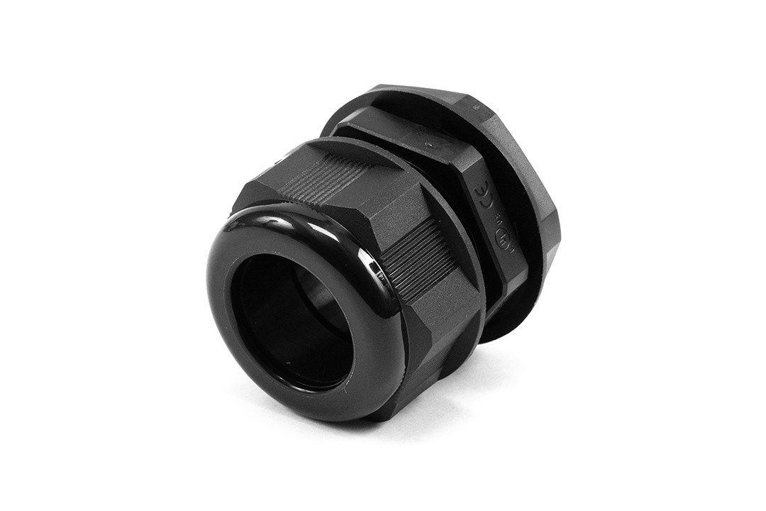 Hammond 1427NCGPG29B cable Gland