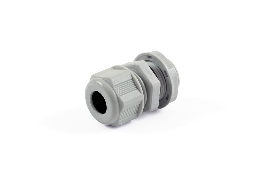 Hammond 1427NCGPG11LG cable Gland