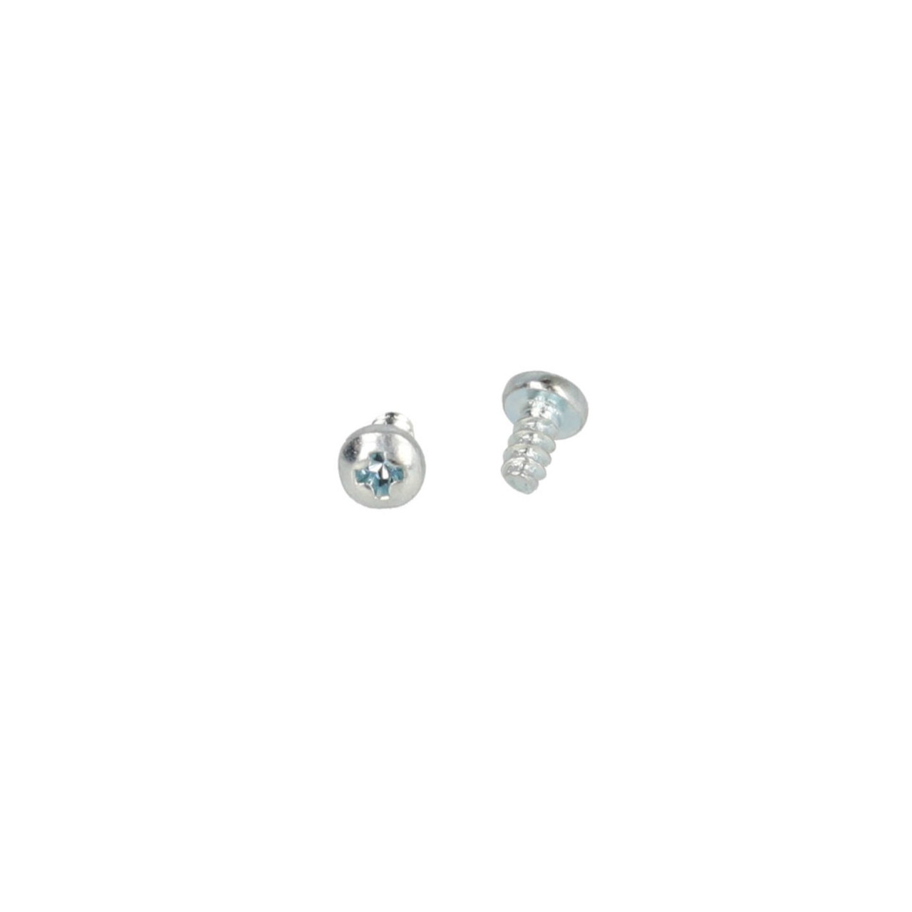 Hammond 1551ATS100 pCB Screws