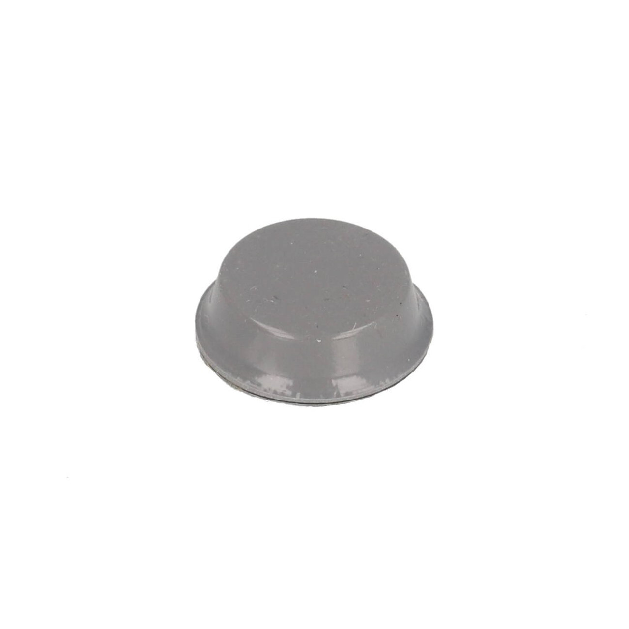Hammond 1421T2GY rubber Feet