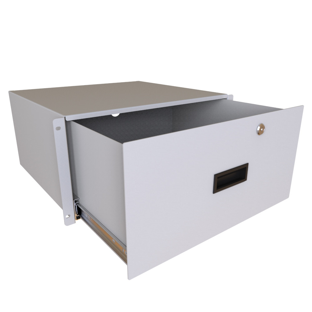 Hammond RDRW1900816LG1 locking Drawer