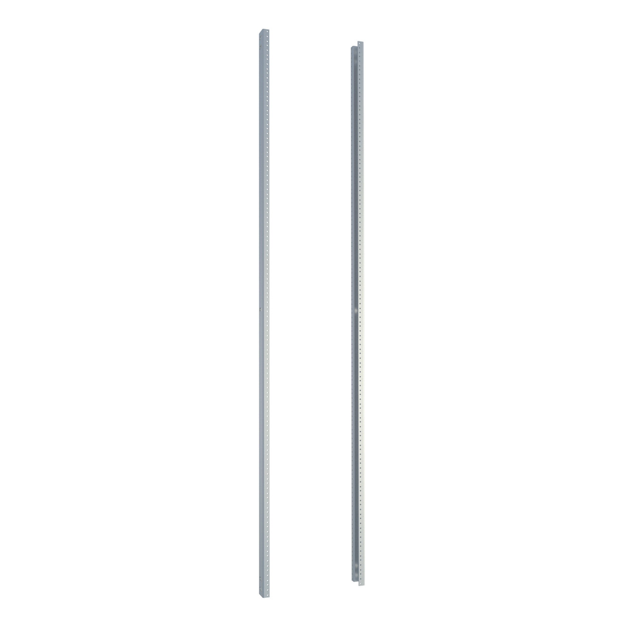 Hammond CCR70TZPL rack Rails, REFK