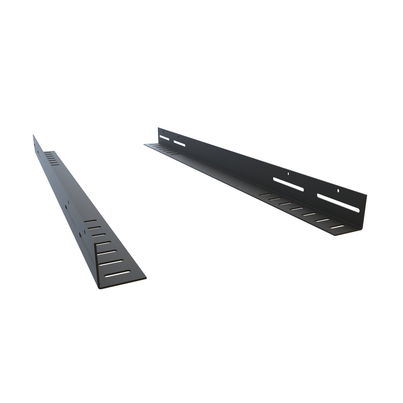 Hammond RASA28BK3 support Bracket
