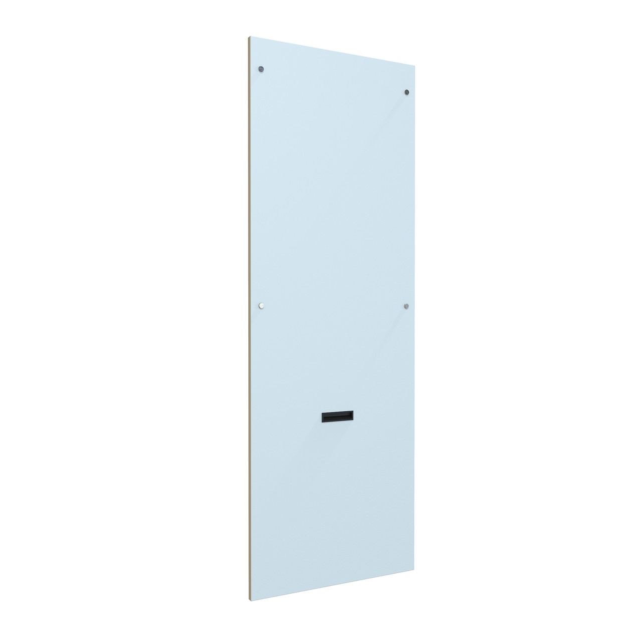 Hammond CSP7831LG1 side Panel, Solid