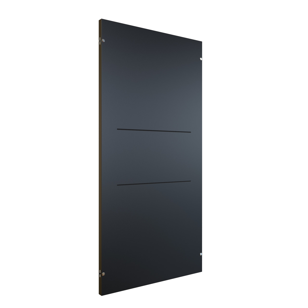 Hammond CLCSP42BK side Panel, Solid