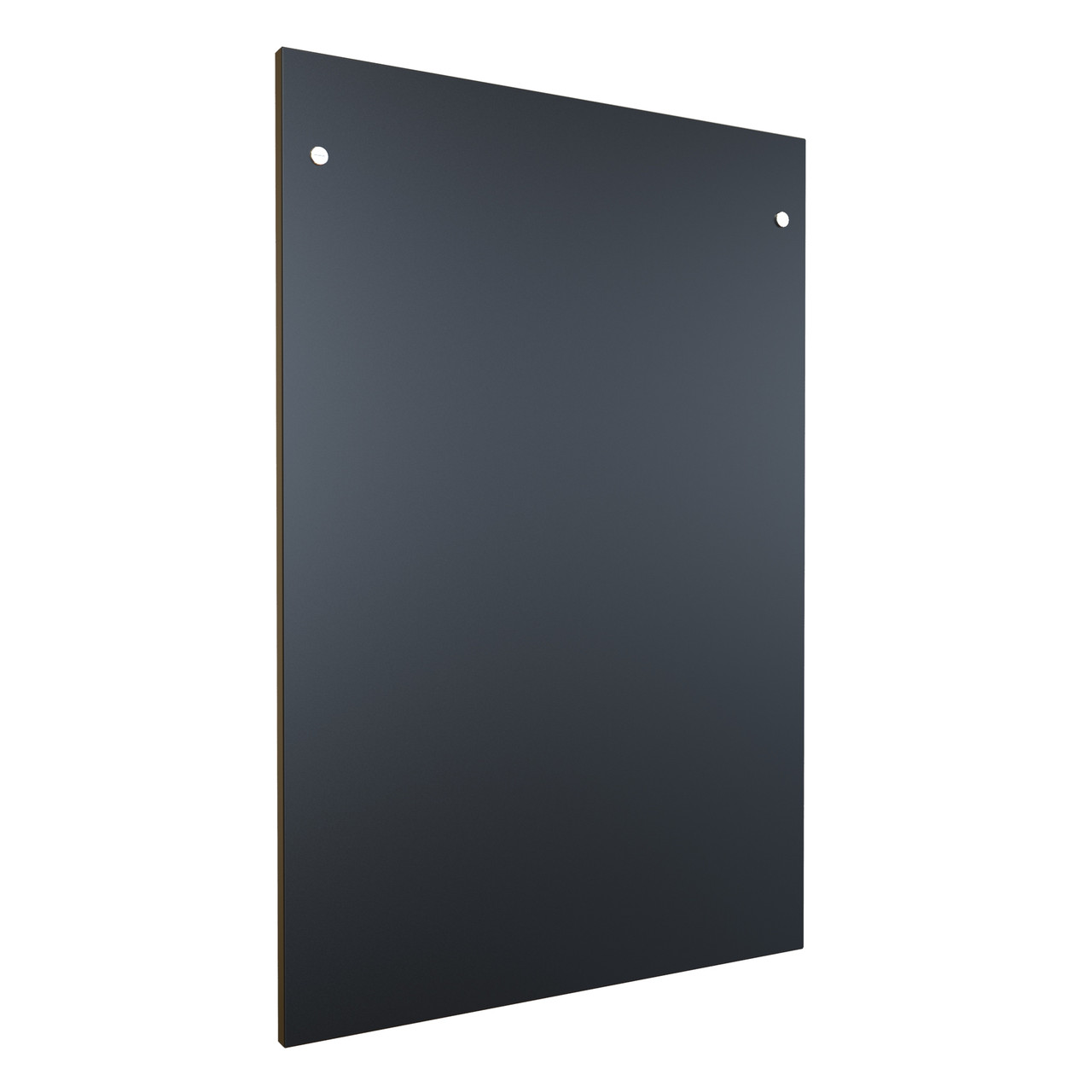 Hammond CSP4231BK1 side Panel, Solid