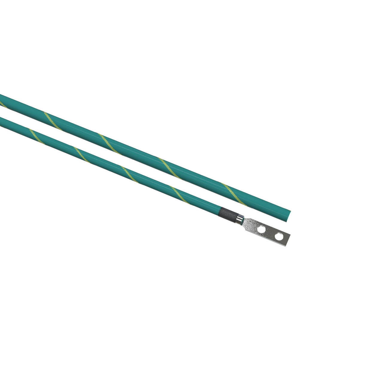 Hammond BWJ6A1200 bond Jumper