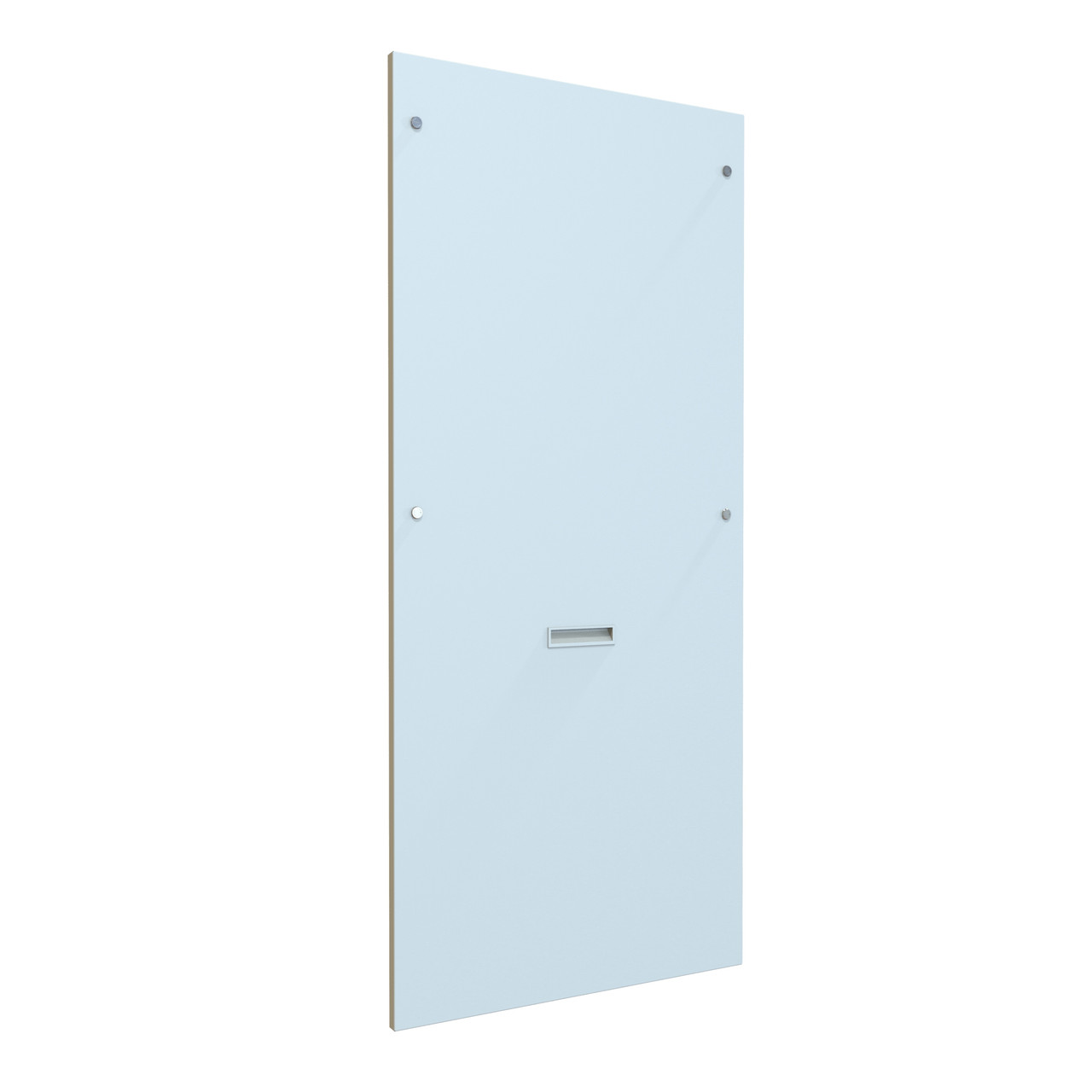 Hammond CSP6331LG1 side Panel, Solid