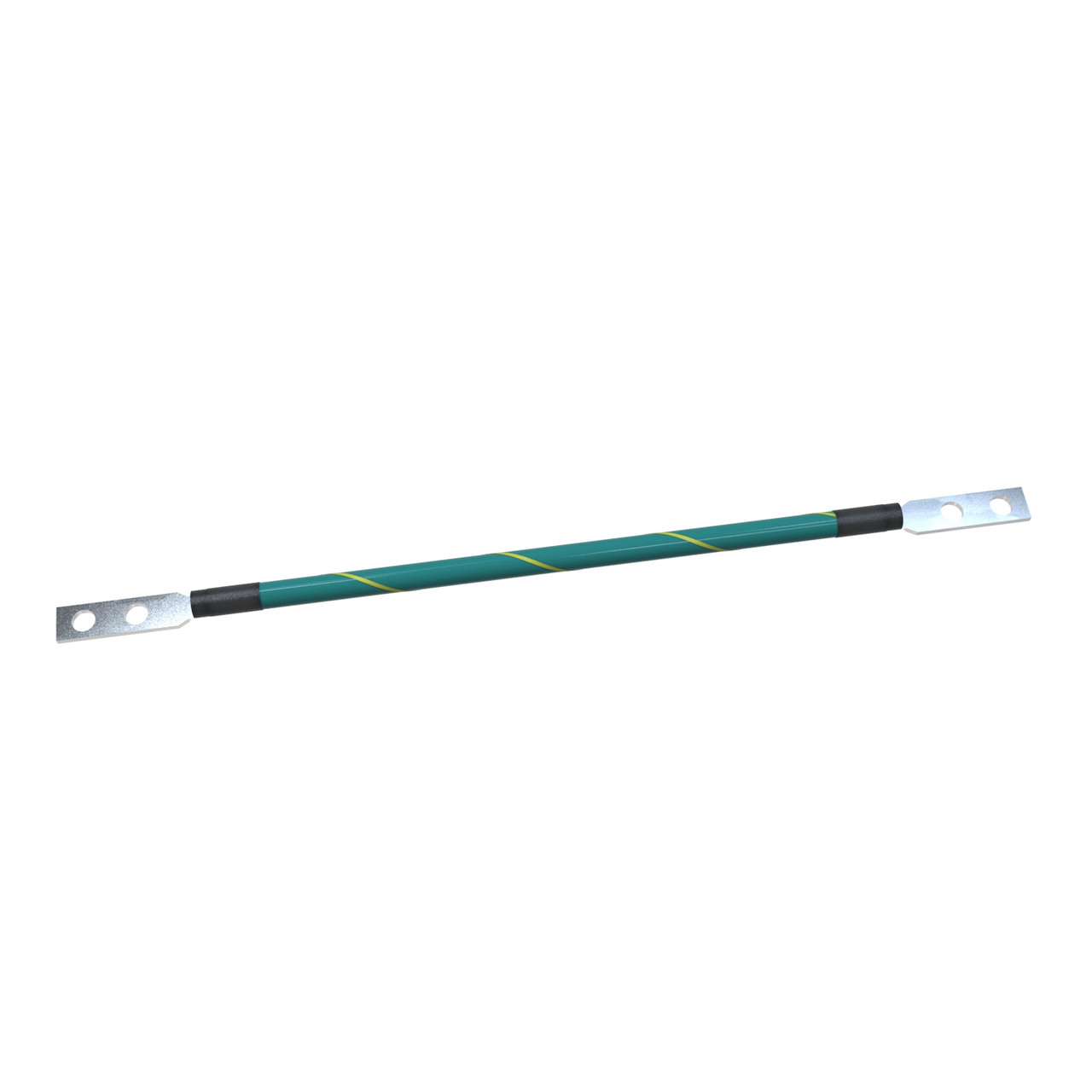Hammond BWK6A10 bond Wire Kit