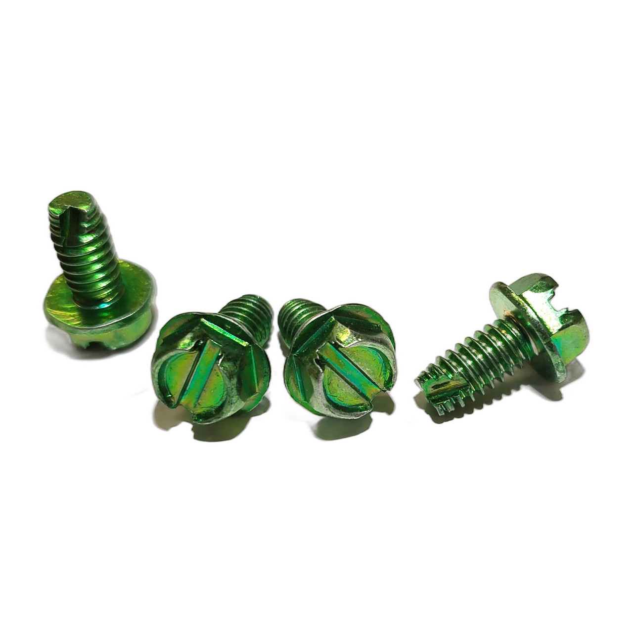 Hammond BONDSCREW-10 bond Screws